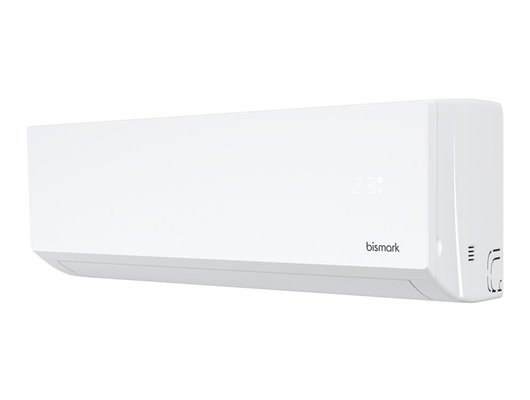 Кондиционер BISMARK BSS-CTC18-001